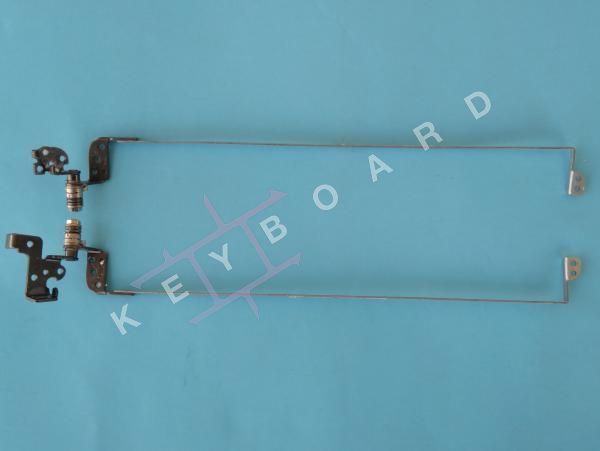 Завіси до ноутбука Hp Pavilion 17-E004ER